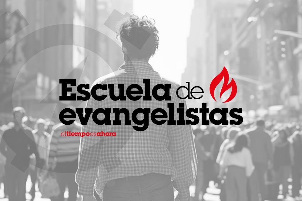 escuela-evangelismo-2